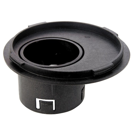 Homestead Catch Basin Adapter Plug HO3308583